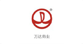 Partner-3